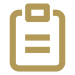 Contract Disputes Contract Disputes